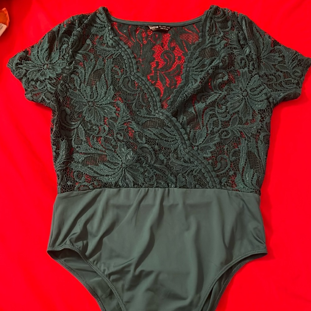 Size L